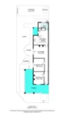 26 Hillview Rd, Kingswood, SA 5062-Floorplan