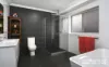 26 Hinchinbrook Drive, Shell Cove, NSW 2529-Image