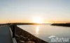 26 Hinchinbrook Drive, Shell Cove, NSW 2529-Image