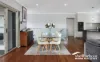 26 Hinchinbrook Drive, Shell Cove, NSW 2529-Image