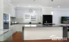 26 Hinchinbrook Drive, Shell Cove, NSW 2529-Image