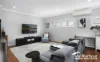 26 Hinchinbrook Drive, Shell Cove, NSW 2529-Image