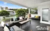 26 Hinchinbrook Drive, Shell Cove, NSW 2529-Image