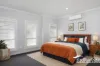 26 Hinchinbrook Drive, Shell Cove, NSW 2529-Image