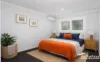 26 Hinchinbrook Drive, Shell Cove, NSW 2529-Image
