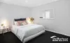 26 Hinchinbrook Drive, Shell Cove, NSW 2529-Image