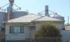 26 Hindmarsh Street, Dimboola, Vic 3414