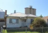 26 Hindmarsh Street, Dimboola, Vic 3414