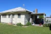 26 Hindmarsh Street, Dimboola, Vic 3414-Image