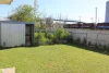 26 Hindmarsh Street, Dimboola, Vic 3414-Image