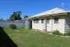 26 Hindmarsh Street, Dimboola, Vic 3414-Image