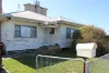 26 Hindmarsh Street, Dimboola, Vic 3414-Image