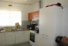 26 Hindmarsh Street, Dimboola, Vic 3414-Image