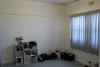 26 Hindmarsh Street, Dimboola, Vic 3414-Image
