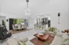 26 Hinkler Street, Ermington, NSW 2115-Image