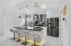 26 Hinkler Street, Ermington, NSW 2115-Image