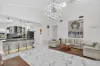 26 Hinkler Street, Ermington, NSW 2115-Image