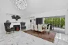 26 Hinkler Street, Ermington, NSW 2115-Image