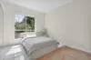 26 Hinkler Street, Ermington, NSW 2115-Image