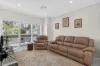 26 Hinkler Street, Ermington, NSW 2115-Image