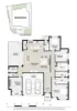 26 Hinkler Street, Ermington, NSW 2115-Floorplan