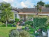 26 Hinten Crescent, Taree, NSW 2430