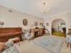 26 Hinten Crescent, Taree, NSW 2430-Image