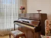 26 Hinten Crescent, Taree, NSW 2430-Image