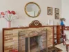 26 Hinten Crescent, Taree, NSW 2430-Image