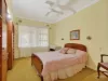 26 Hinten Crescent, Taree, NSW 2430-Image