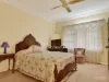 26 Hinten Crescent, Taree, NSW 2430-Image