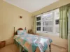 26 Hinten Crescent, Taree, NSW 2430-Image