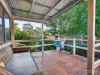26 Hinten Crescent, Taree, NSW 2430-Image