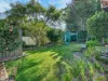 26 Hinten Crescent, Taree, NSW 2430-Image