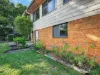 26 Hinten Crescent, Taree, NSW 2430-Image