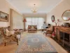 26 Hinten Crescent, Taree, NSW 2430-Image