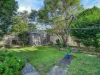 26 Hinten Crescent, Taree, NSW 2430-Image