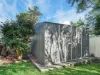 26 Hinten Crescent, Taree, NSW 2430-Image