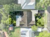 26 Hinten Crescent, Taree, NSW 2430-Image