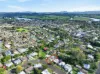 26 Hinten Crescent, Taree, NSW 2430-Image