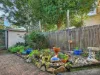 26 Hinten Crescent, Taree, NSW 2430-Image