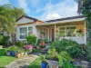 26 Hinten Crescent, Taree, NSW 2430-Image