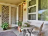 26 Hinten Crescent, Taree, NSW 2430-Image