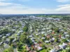 26 Hinten Crescent, Taree, NSW 2430-Image