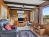 26 Hinten Crescent, Taree, NSW 2430-Image
