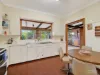 26 Hinten Crescent, Taree, NSW 2430-Image