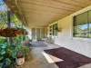 26 Hinten Crescent, Taree, NSW 2430-Image