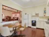 26 Hinten Crescent, Taree, NSW 2430-Image