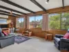 26 Hinten Crescent, Taree, NSW 2430-Image