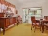 26 Hinten Crescent, Taree, NSW 2430-Image